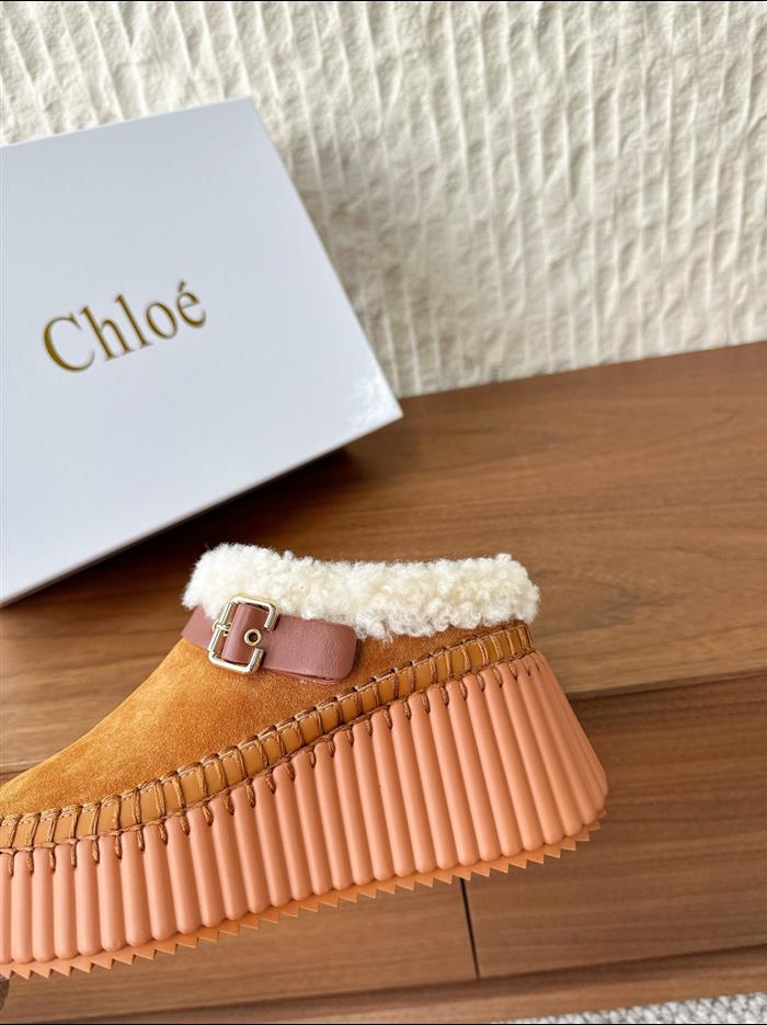 20251128165026210 340